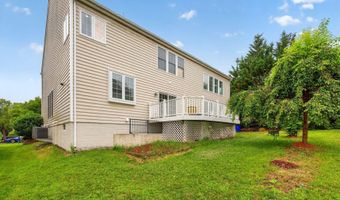 21700 SENECA AYR Dr, Boyds, MD 20841