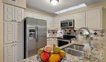14683 Plage Ln, Addison, TX 75001