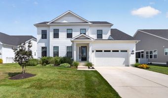 19421 LOVETT Ln, Lewes, DE 19958