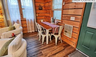 133 Greenbriar Rd, Banner Elk, NC 28604