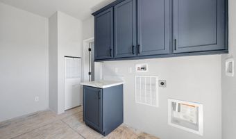12600 N Permian Way, Prescott Valley, AZ 86315