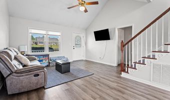 215 Upland View Dr, Boiling Springs, SC 29316