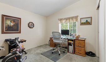 17728 NW SHADY FIR Loop, Beaverton, OR 97006
