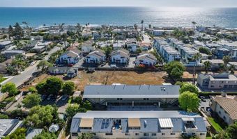 318 Juniper Ave 15, Carlsbad, CA 92008