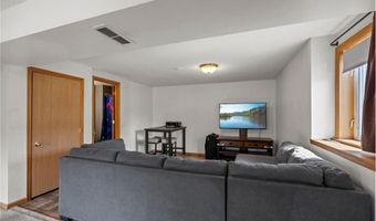 15160 Quicksilver St NW, Anoka, MN 55303
