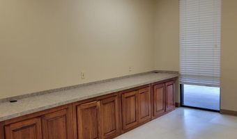 4620 GRANDVIEW Ave 104, Cheyenne, WY 82009