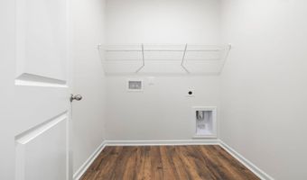 2199 Springview Ct, Boiling Springs, SC 29316