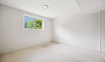 13419 BARTLETT St, Rockville, MD 20853