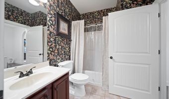 456 Beaumont Park Ln, Blythewood, SC 29016