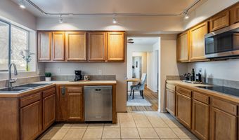 507 Alvarado Dr NE, Albuquerque, NM 87108