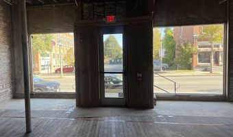 337 Main St, Bennington, VT 05201