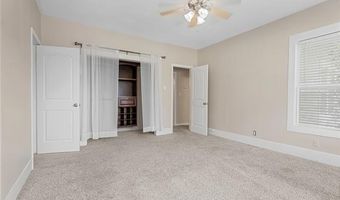 700 D St NW, Ardmore, OK 73401