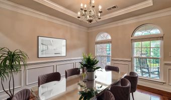 56 Roundtree Rd, Blythewood, SC 29016