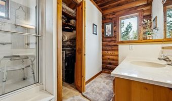 2456 Gem Ln, Bayfield, CO 81122