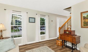 108 MASON Pl, Boonsboro, MD 21713