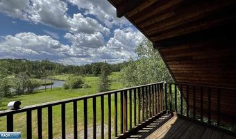 9289 Heino Rd, Angora, MN 55703