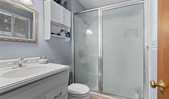 703 Cottonwood St, Ardmore, OK 73401