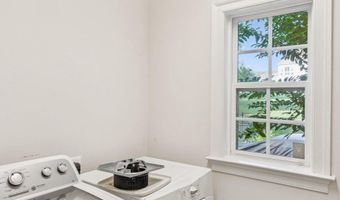 13005 WOODMORE N Blvd, Bowie, MD 20720