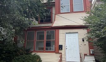 19 Stanwix St, Albany, NY 12209