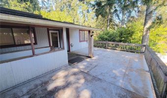 111 NE Briggadun Dr, Belfair, WA 98528