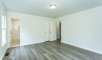 641 OLDE TOWNE Ln, Alabaster, AL 35007