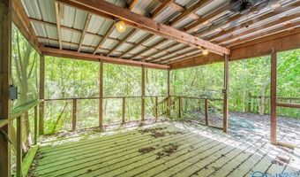 51 County Road 1856, Arab, AL 35016