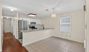 1528 JORDAN St, Atlantic Beach, FL 32233