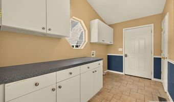 105 N 20 W, Blackfoot, ID 83221