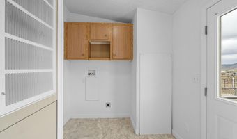 209 Elizabeth Ln, Dayton, NV 89403