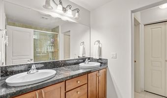 9522 SW 153RD Ave, Beaverton, OR 97007