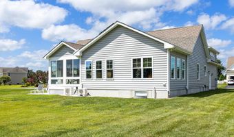 30587 PARK PAVILLION Way, Lewes, DE 19958