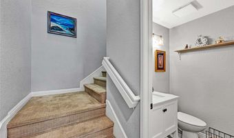 139 Night Heron Ln, Aliso Viejo, CA 92656