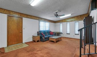 1909 N Flamingo Ln, Altus, OK 73521