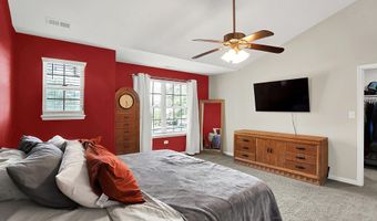 7589 Fox Tail Cir, Avon, IN 46123
