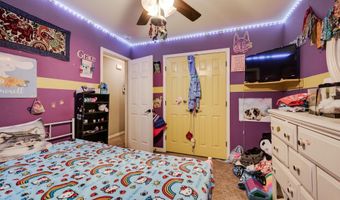 344 Austin Creek Dr, Austin, AR 72007