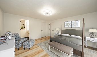 2626 Cherry Ct, Anderson, IN 46013