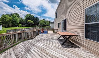 2 REDFERN Pl, Boonsboro, MD 21713