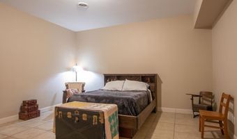 16301 Highlands Log Dr, Abingdon, VA 24210
