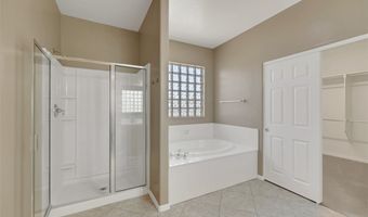 2501 Bechamel Pl, Henderson, NV 89044