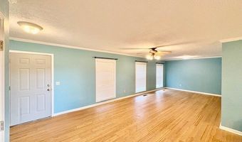 179 HWY 331, Banner, MS 38913