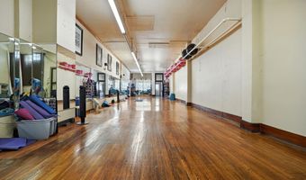 516 W Main St, Appalachia, VA 24216