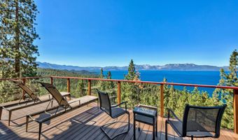 319 Pheasant Ln, Glenbrook, NV 89413