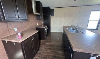 174 INDIAN St, Angleton, TX 77515