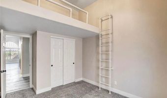 1110 Winter Storm Dr, Henderson, NV 89052