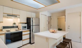2575 S Kihei Rd G204/206, Kihei, HI 96753