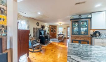 1351 State Hwy W, Ava, MO 65608