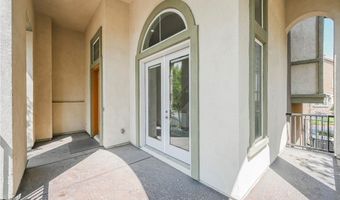 43 Via Di Vita, Henderson, NV 89011