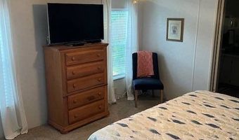 622 Tulip Cir W, Auburndale, FL 33823