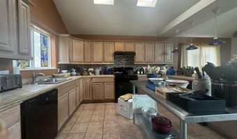 4454 N 1325 E, Buhl, ID 83316