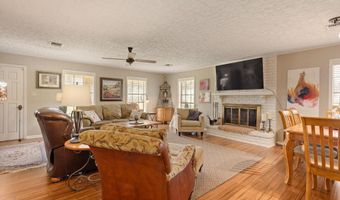 1311 Orphe Guidry Rd, Arnaudville, LA 70512